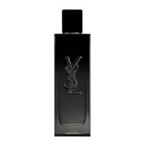 YSL MYSLF EDP (SAMPLE) 3ML